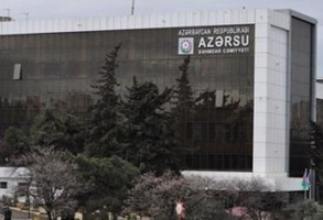 azersujpg