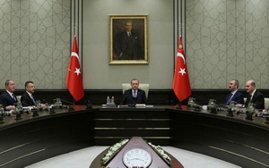 erdogan 2 e1611653863401