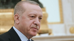 erdogan 2