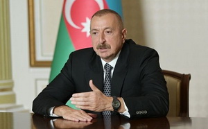 ilham eliyev 3