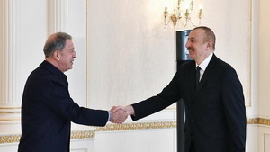 ilham aliyev hulusi akar 311220 1