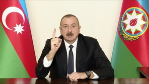 ilham eliyev 1 e1607597942257