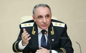 kamran eliyev