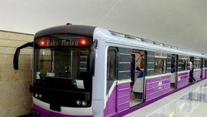 metro e1599203490729