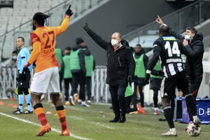 qalatasaray besiktasjpg 1610912512fut