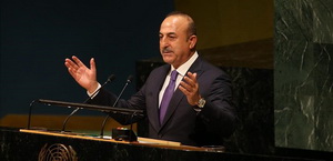 cavusoglu 1