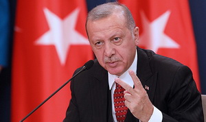 erdogan 4