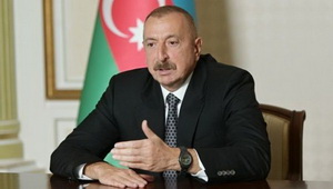 ilham eliyev 3 e1612264688294 600x339