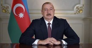 ilham aliyev main new president 310120 1prezident