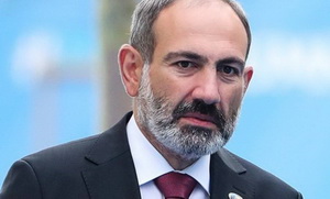 pashinyan 780x470