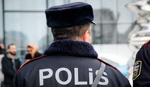 polis 1