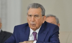 ramiz mehdiyev 1