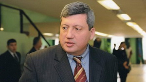 tofiq zulfuqarov 1