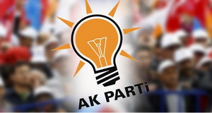 AK Parti