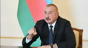 ilham eliyev 1 e1614968100530