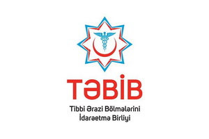 tebib7