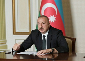 ilham aliyev 696x501