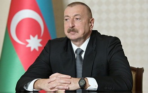 ilhameliyev