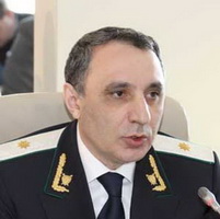 kamran eliyev prokuror