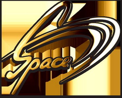 space4