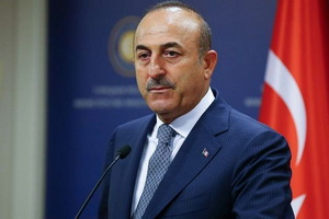 cavusoglu90cavo