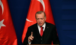 erdogan 140121 2 780x470