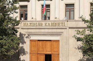 nazirlerkabineti