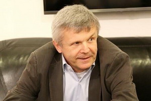 petr vaqner