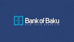 bankofbaku1