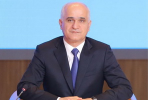 sahin mustafayevjpg 1586948029