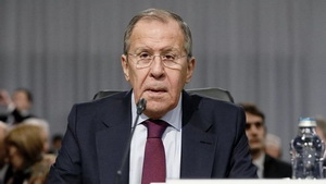 sergeylavrov300920