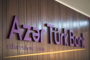 azerturk6fr