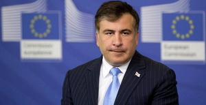 1636036387 1633428739 saakashvili 1