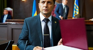 1638714067 zelenskiy5