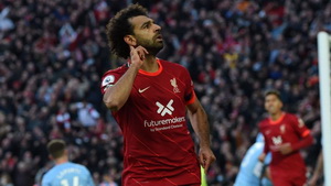 1640019748 mohamed salah