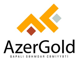 Azergold FullColour onlight Prt AZE 01