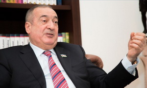 eldarquliyev