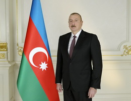 ilham aliyev main photo 200320 3