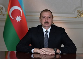 ilham liyev 2