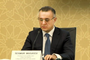 teymurmusayev77