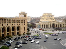 yerevan 170612 2