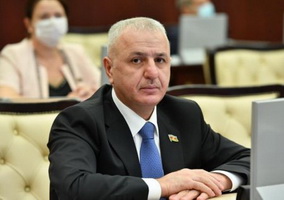 1643747766 ulviquliyev67