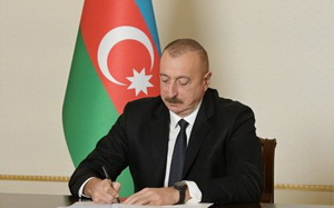 1644499396 ilhamaliyev