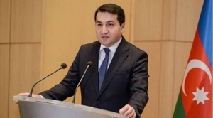 1645873988 hikmethajiyev270121