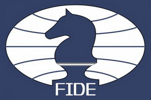 1646029029 fide4