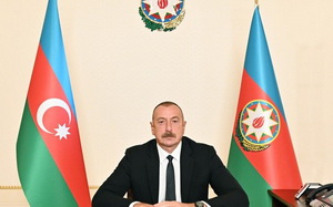 LHAMELYEV8888 1