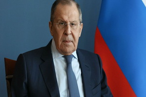 LAVROV6654