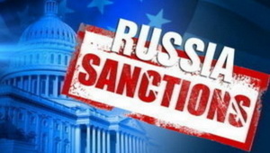 bneGeneric sanctions 1