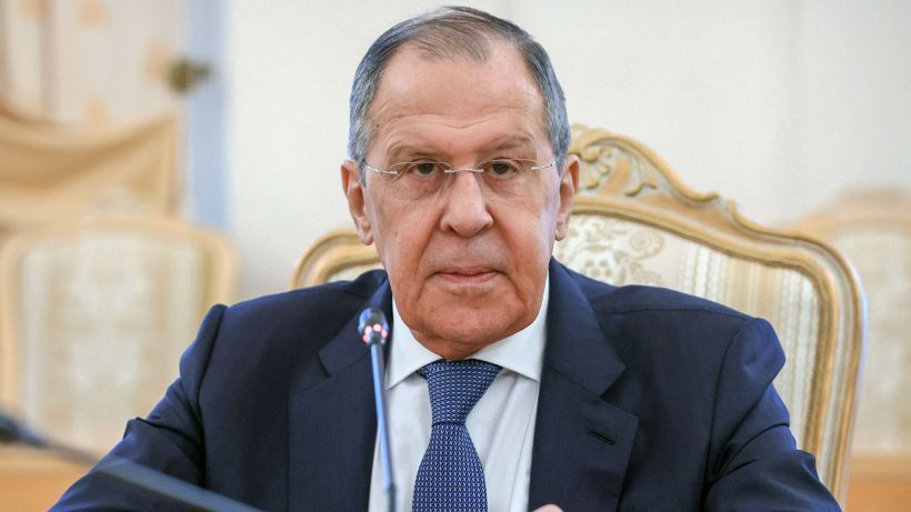 lavrov665