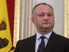 2017 06 22 11 07 58igor dodon 170517